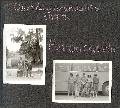 OsztKir-1977-2